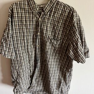 Aeropostale shirt xl